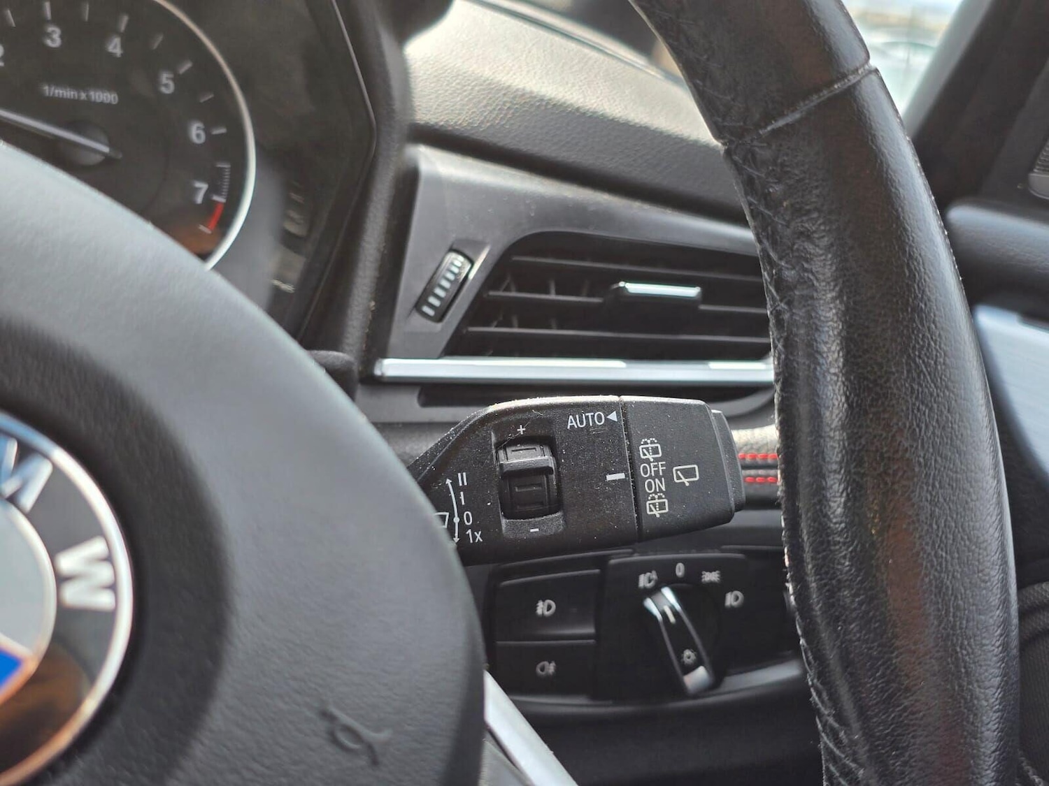 Used BMW 2 Series 2016 for sale - 77024135: Photo 36