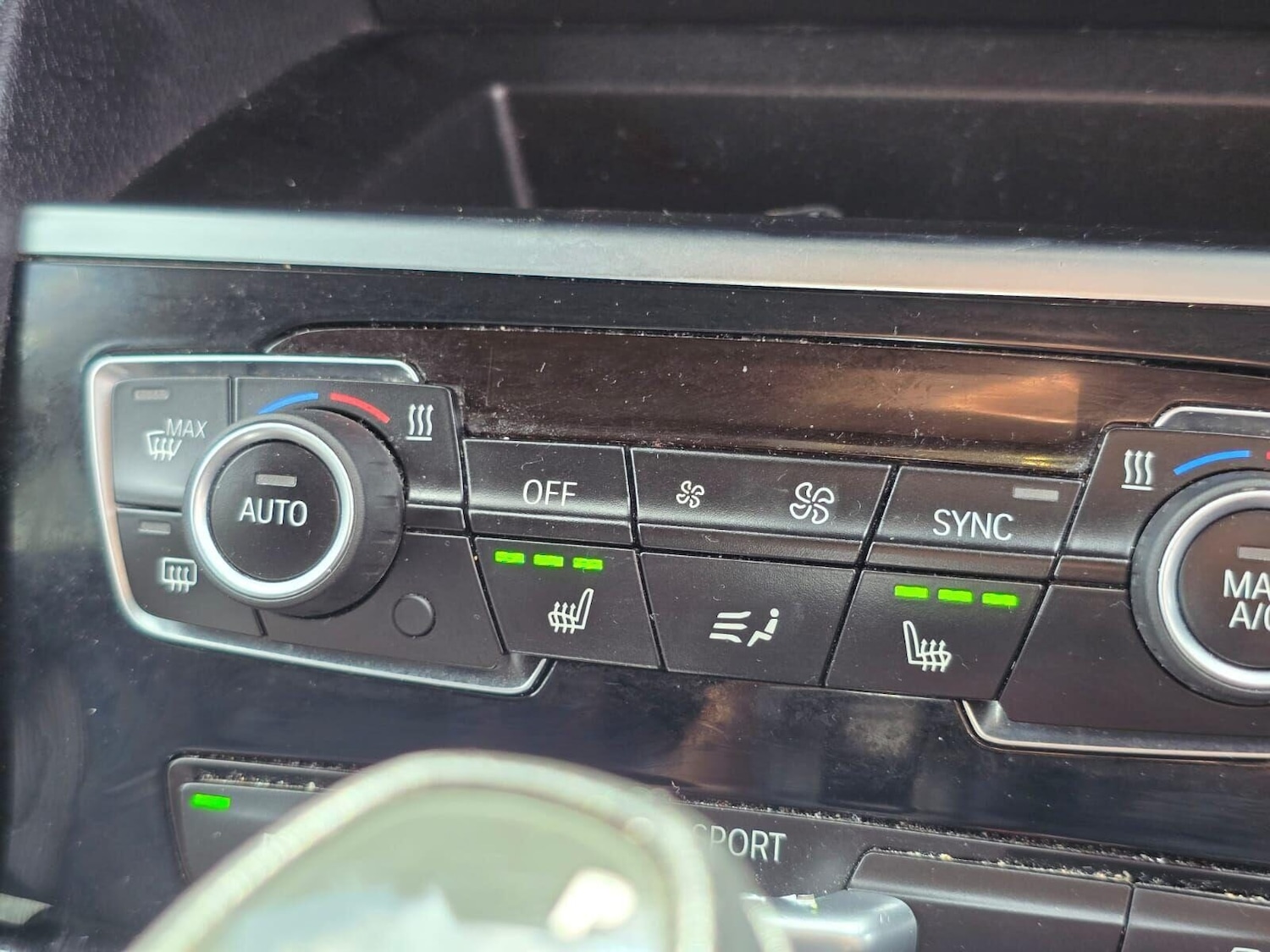 Used BMW 2 Series 2016 for sale - 77024135: Photo 37