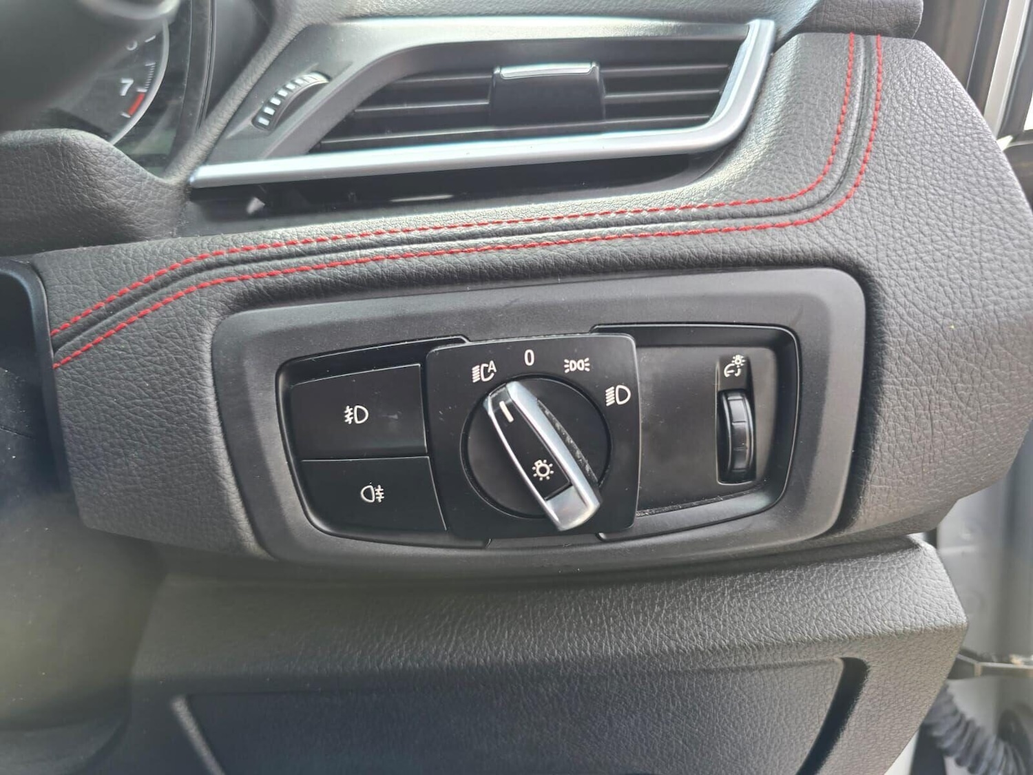 Used BMW 2 Series 2016 for sale - 77024135: Photo 38