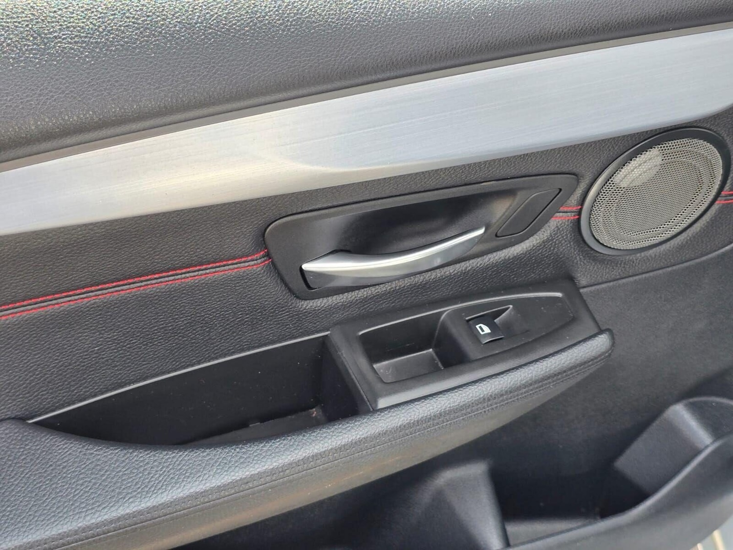 Used BMW 2 Series 2016 for sale - 77024135: Photo 40