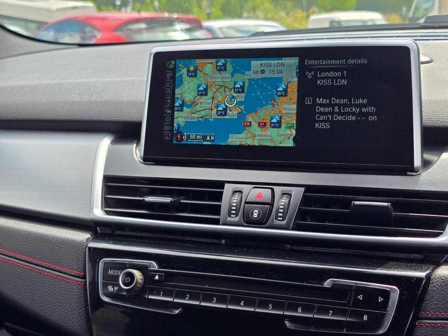 Used BMW 2 Series 2016 for sale - 77024135: Photo 41