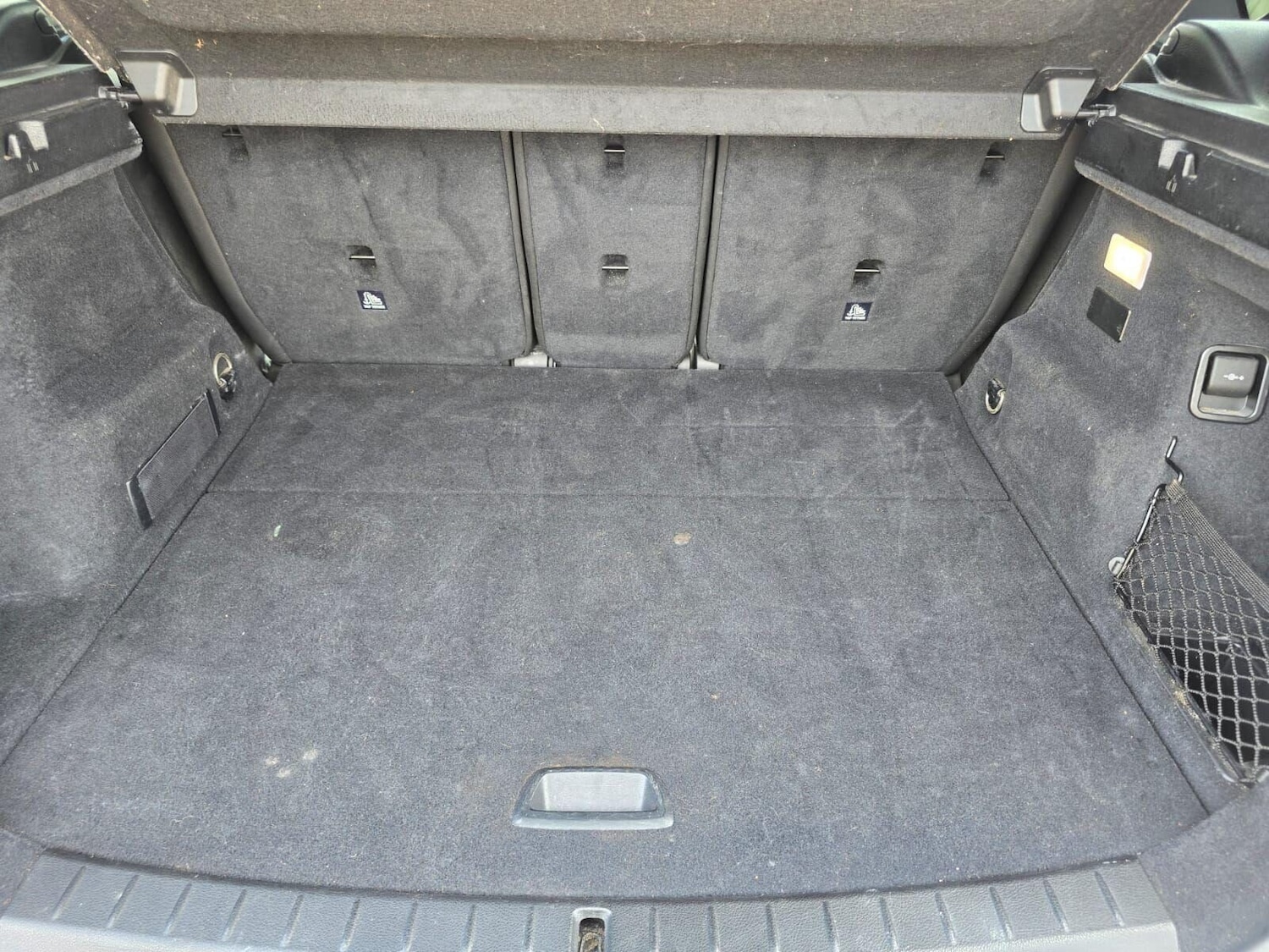 Used BMW 2 Series 2016 for sale - 77024135: Photo 47