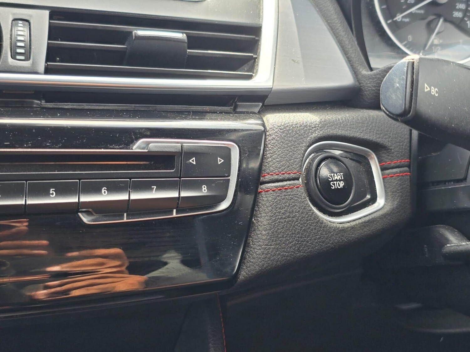 Used BMW 2 Series 2016 for sale - 77024135: Photo 69