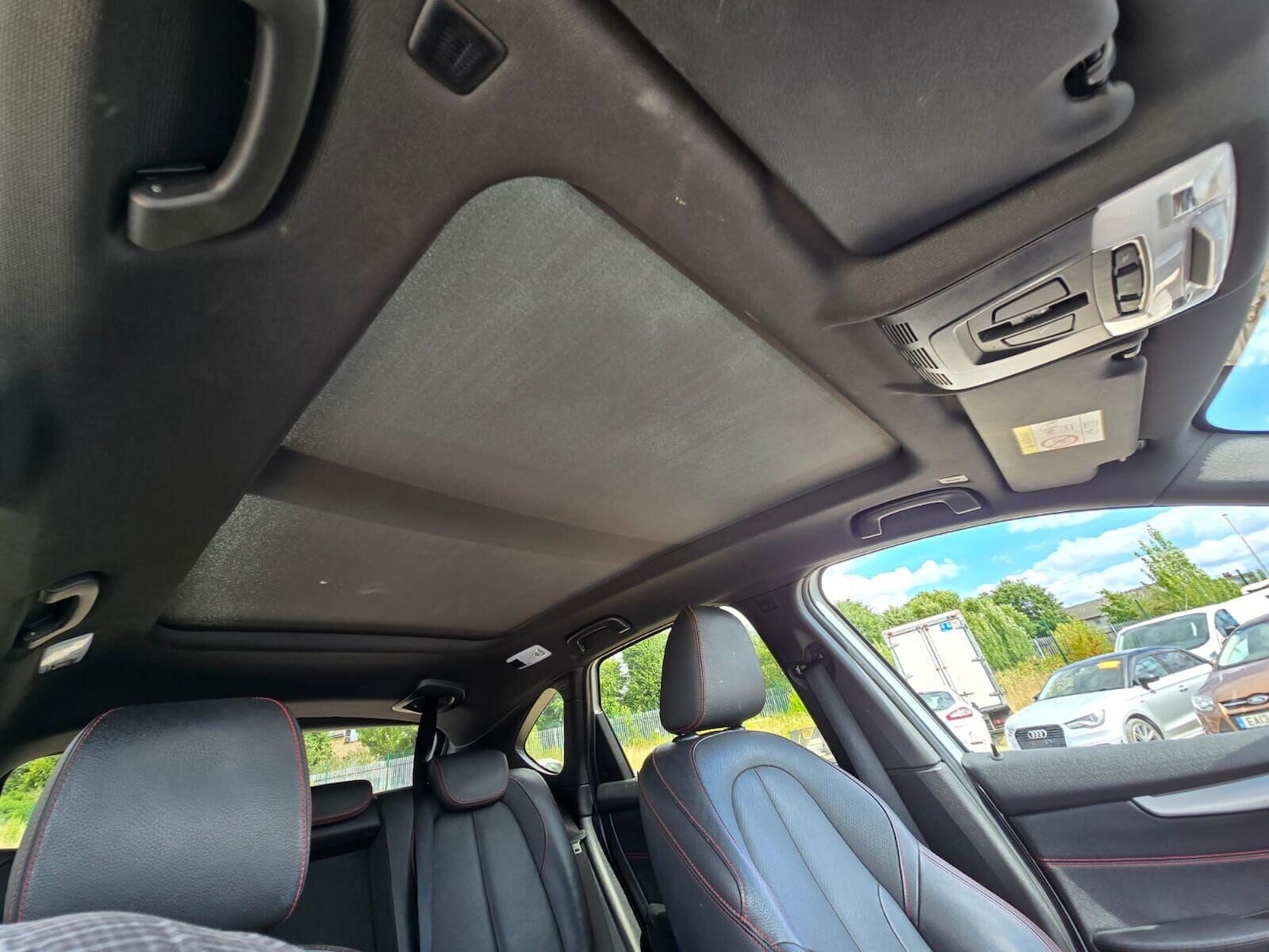 Used BMW 2 Series 2016 for sale - 77024135: Photo 70