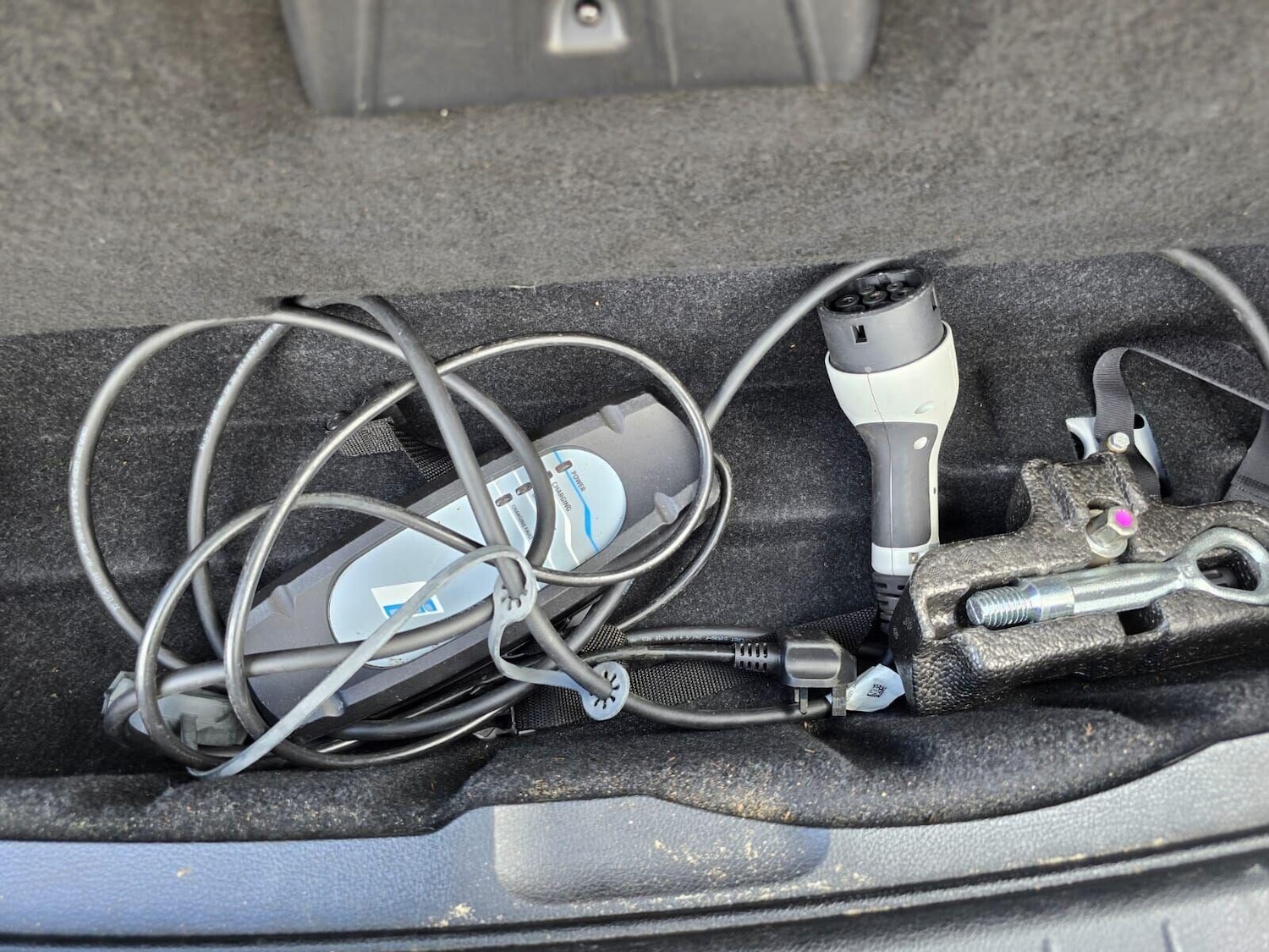 Used BMW 2 Series 2016 for sale - 77024135: Photo 71