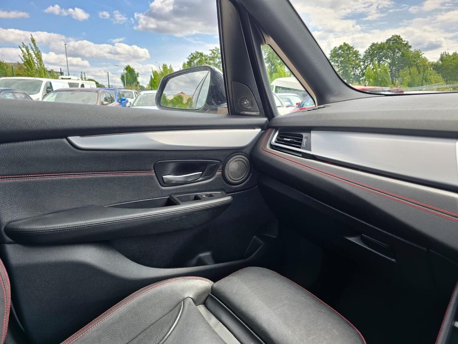 Used BMW 2 Series 2016 for sale - 77024135: Photo 72