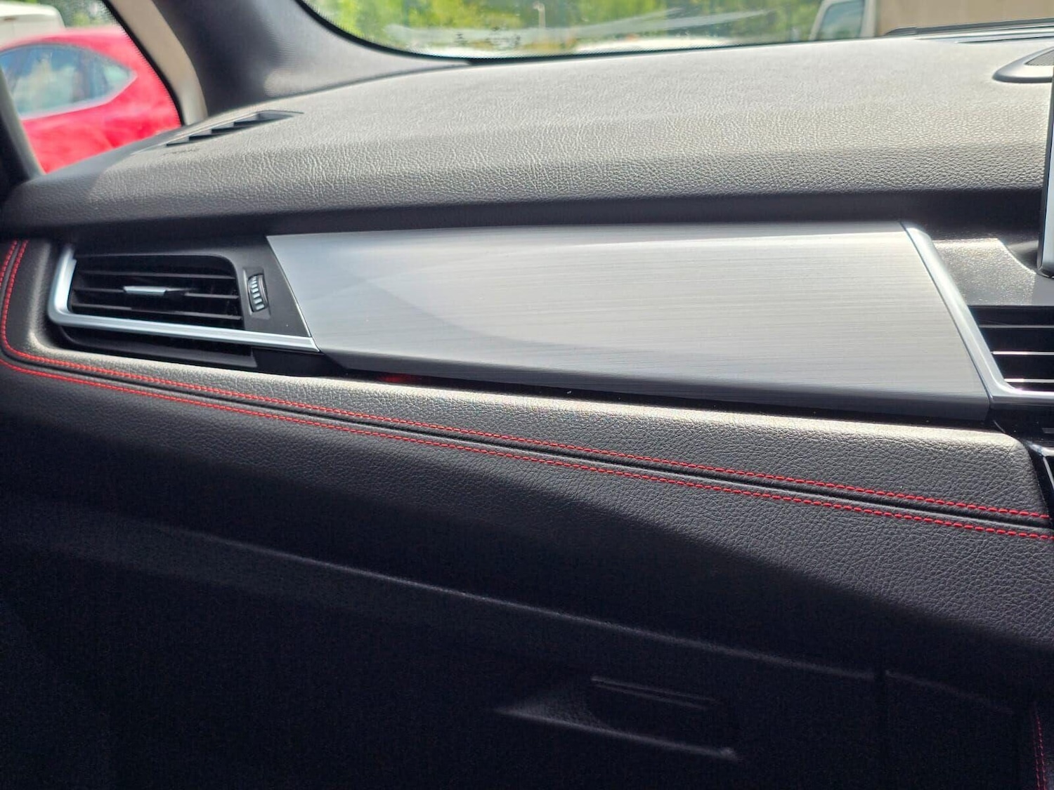 Used BMW 2 Series 2016 for sale - 77024135: Photo 74