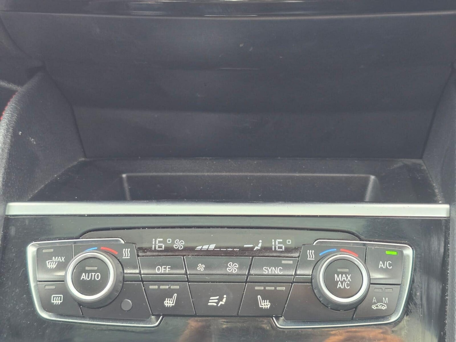 Used BMW 2 Series 2016 for sale - 77024135: Photo 75