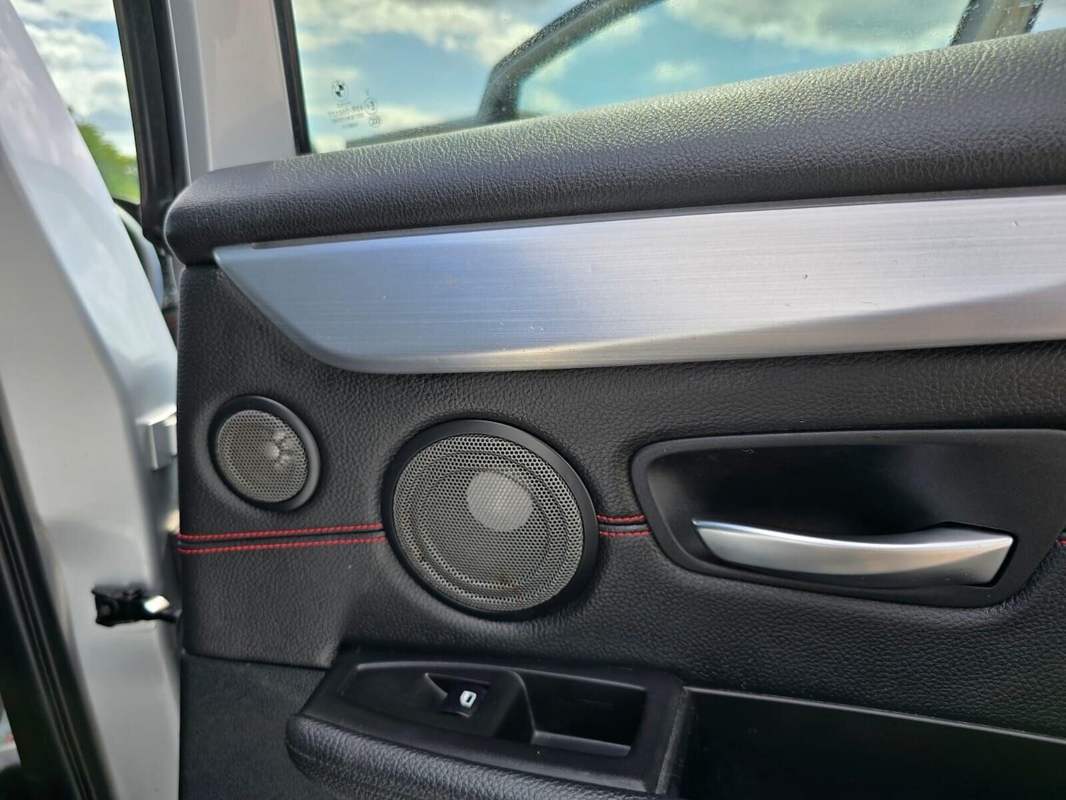 Used BMW 2 Series 2016 for sale - 77024135: Photo 76