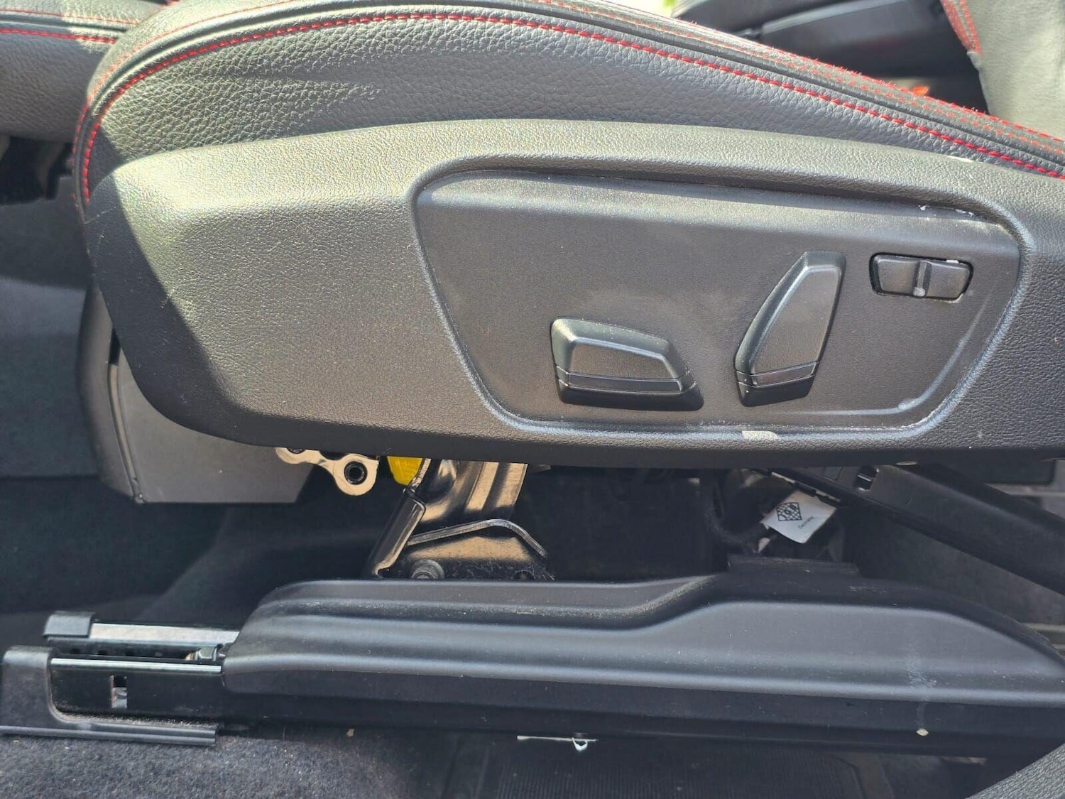 Used BMW 2 Series 2016 for sale - 77024135: Photo 79