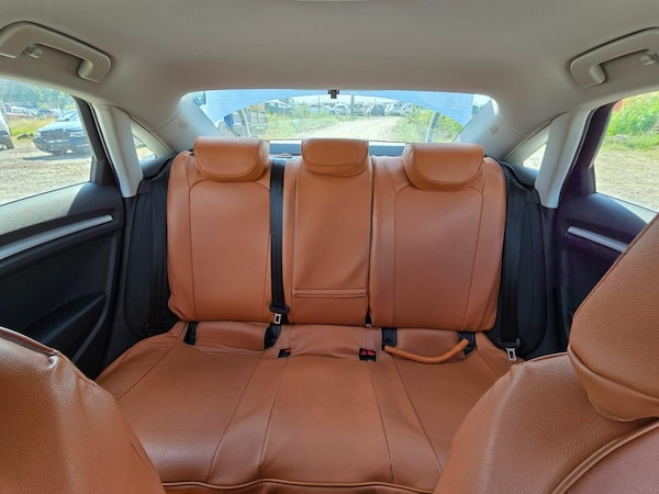 Used Audi A3 2015 for sale - 75117965: Photo 26