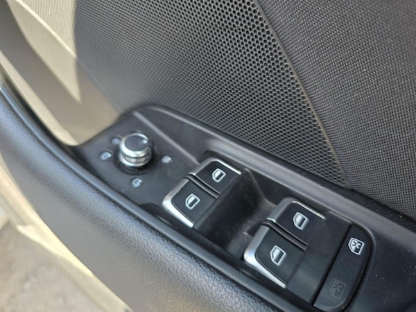 Used Audi A3 2015 for sale - 75117965: Photo 29