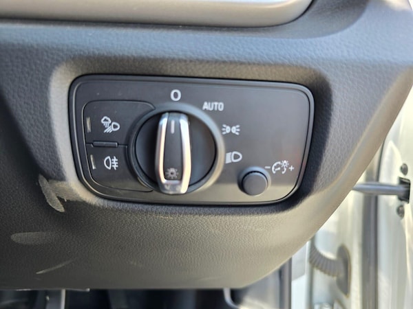 Used Audi A3 2015 for sale - 75117965: Photo 31