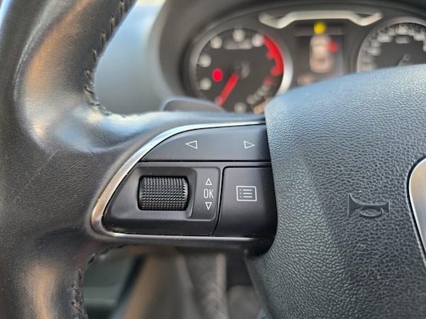 Used Audi A3 2015 for sale - 75117965: Photo 33