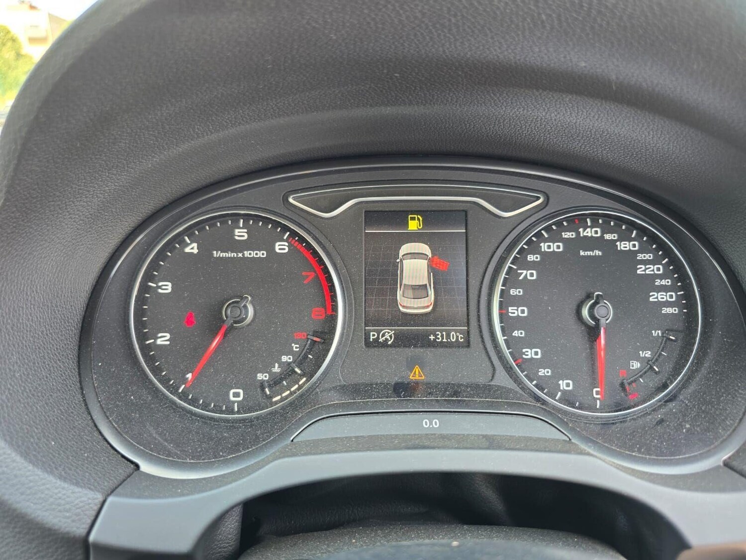 Vehicle 35
