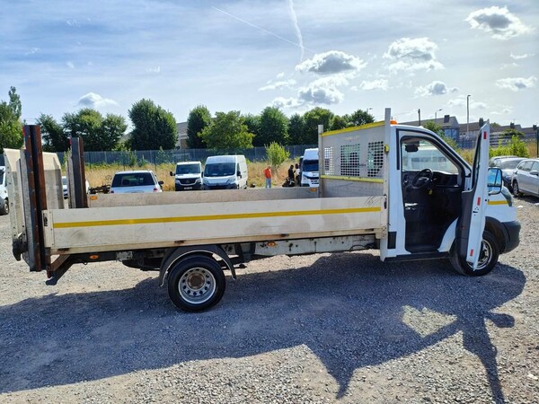 Used Ford Transit 2020 for sale - 75426175: Photo 15