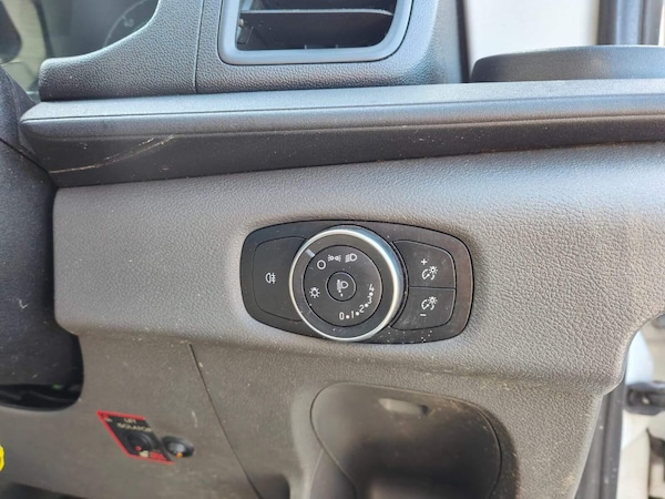 Used Ford Transit 2020 for sale - 75426175: Photo 22