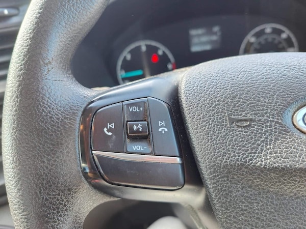 Used Ford Transit 2020 for sale - 75426175: Photo 27