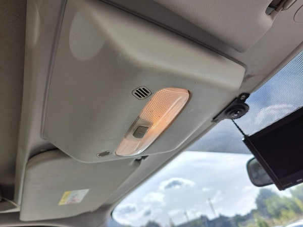 Used Ford Transit 2020 for sale - 75426175: Photo 36