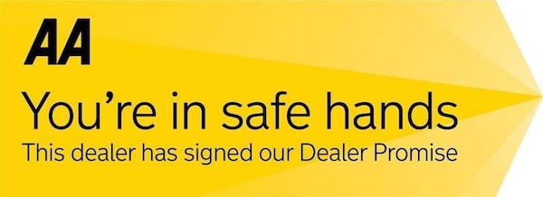 Used Ford Transit 2020 for sale - 75426175: Photo 53