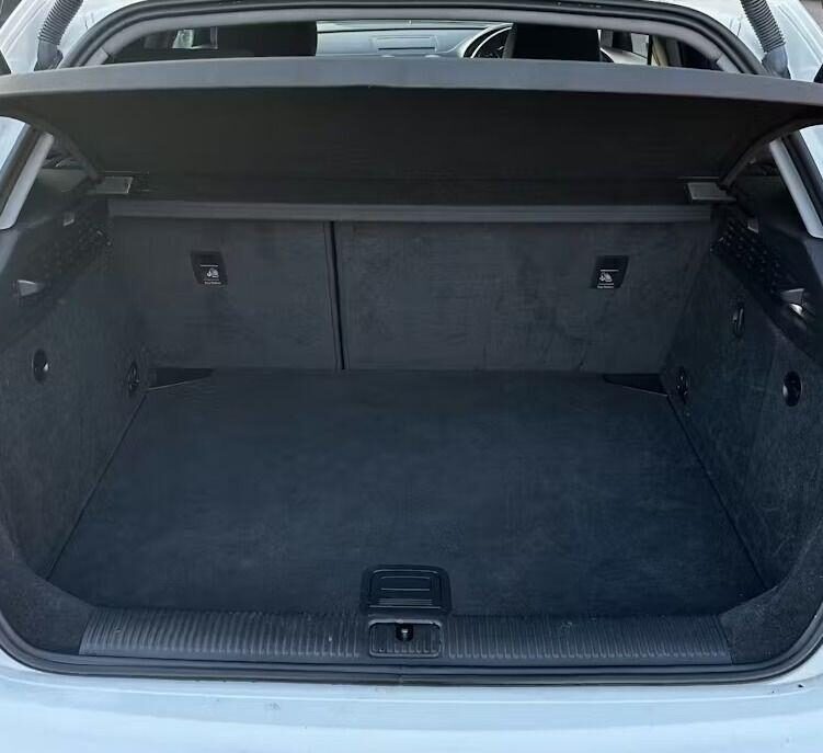 Used Audi A3 2017 for sale - 76972528: Photo 13