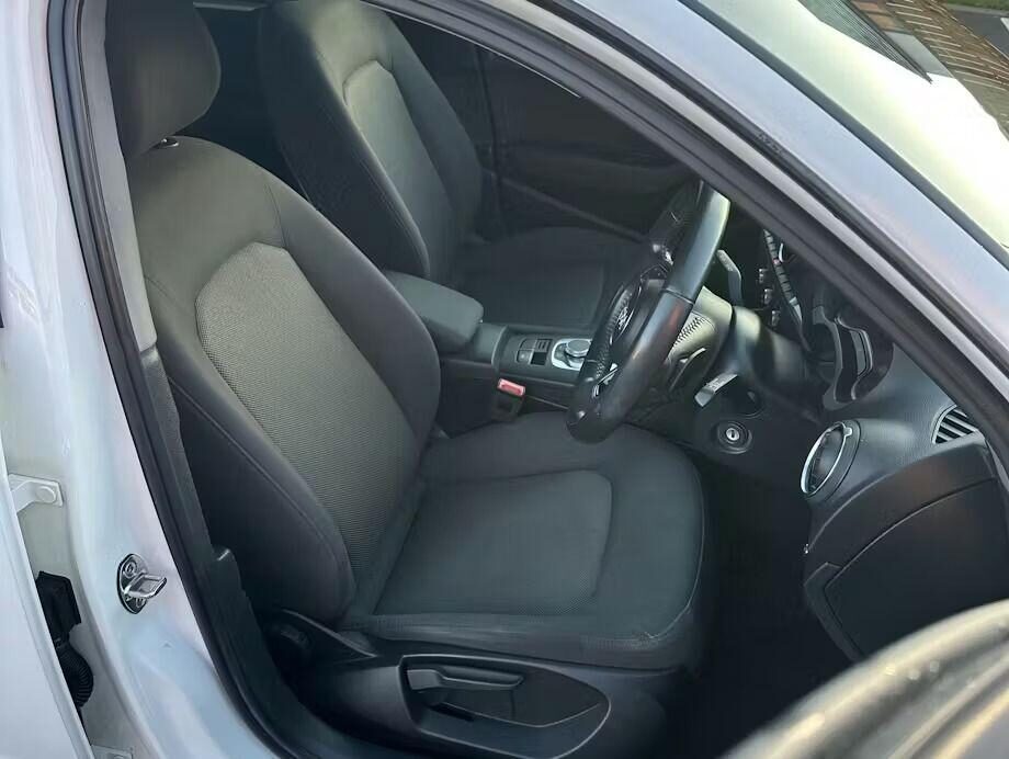 Used Audi A3 2017 for sale - 76972528: Photo 6