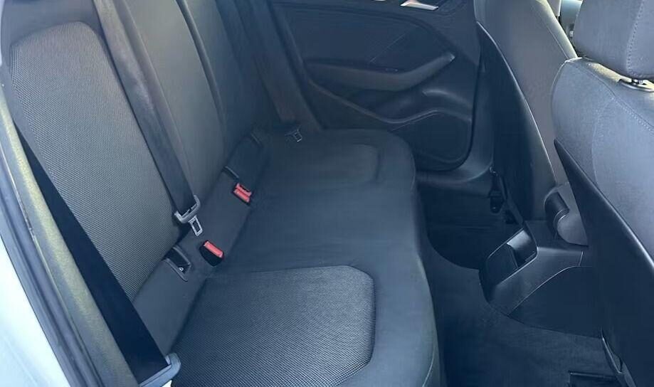 Used Audi A3 2017 for sale - 76972528: Photo 7