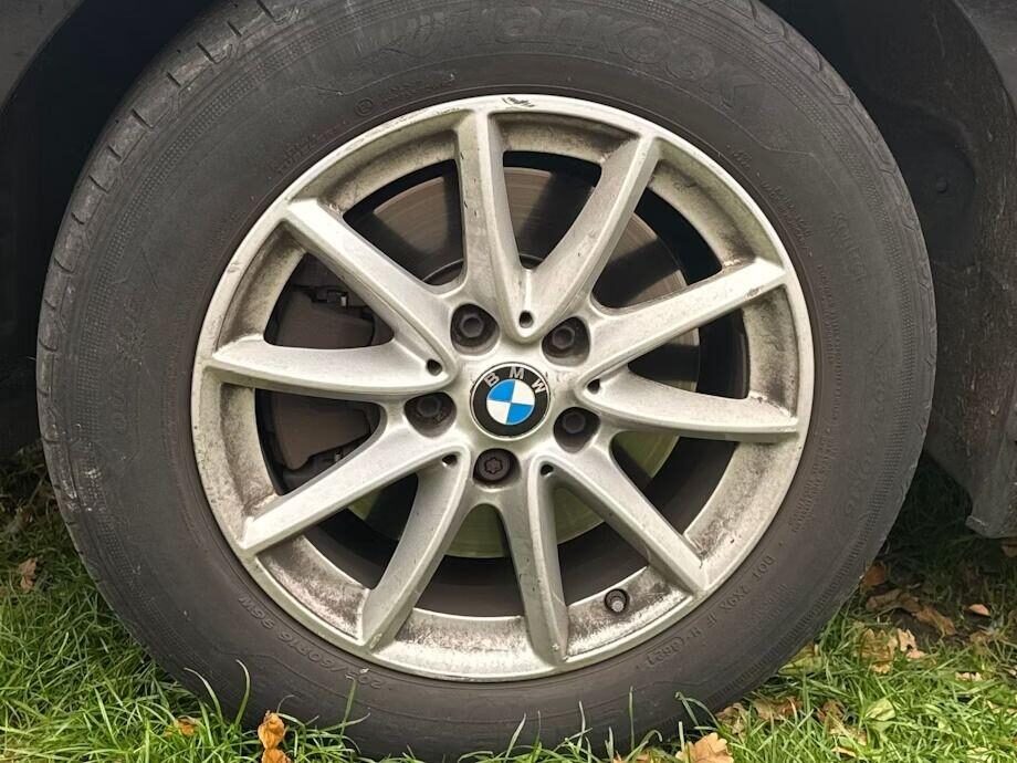 Used BMW 2 Series 2018 for sale - 76368794: Photo 10