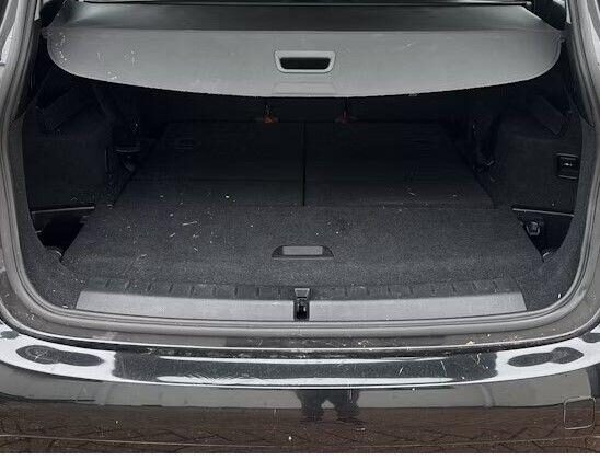 Used BMW 2 Series 2018 for sale - 76368794: Photo 14