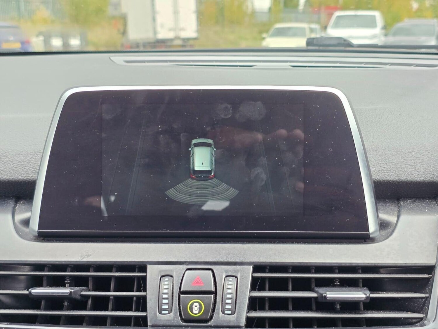 Used BMW 2 Series 2018 for sale - 76368794: Photo 35