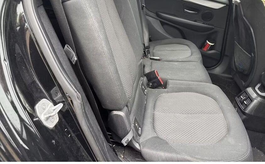 Used BMW 2 Series 2018 for sale - 76368794: Photo 8