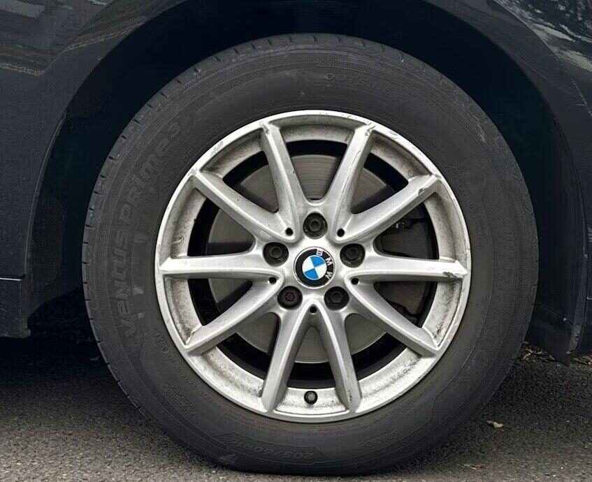 Used BMW 2 Series 2018 for sale - 76368794: Photo 9