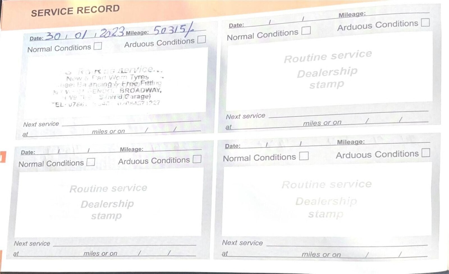 Used Citroen C4 Cactus 2016 for sale - 77128990: Photo 11