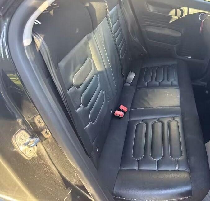 Used Citroen C4 Cactus 2016 for sale - 77128990: Photo 7