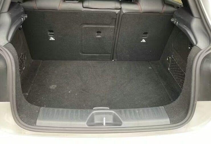 Used Mercedes-Benz A-Class 2017 for sale - 76895909: Photo 11