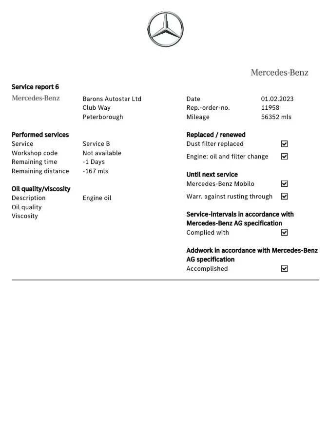 Used Mercedes-Benz A-Class 2017 for sale - 76895909: Photo 31