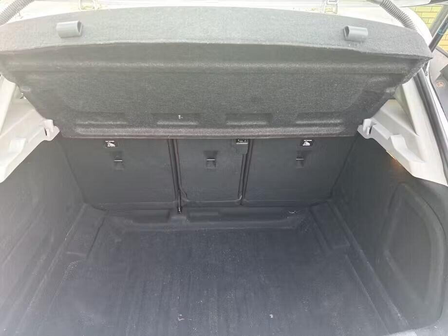 Used Vauxhall Astra 2016 for sale - 77774564: Photo 13