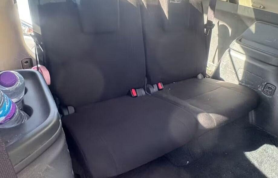 Used Mitsubishi Other 2019 for sale - 78223091: Photo 7