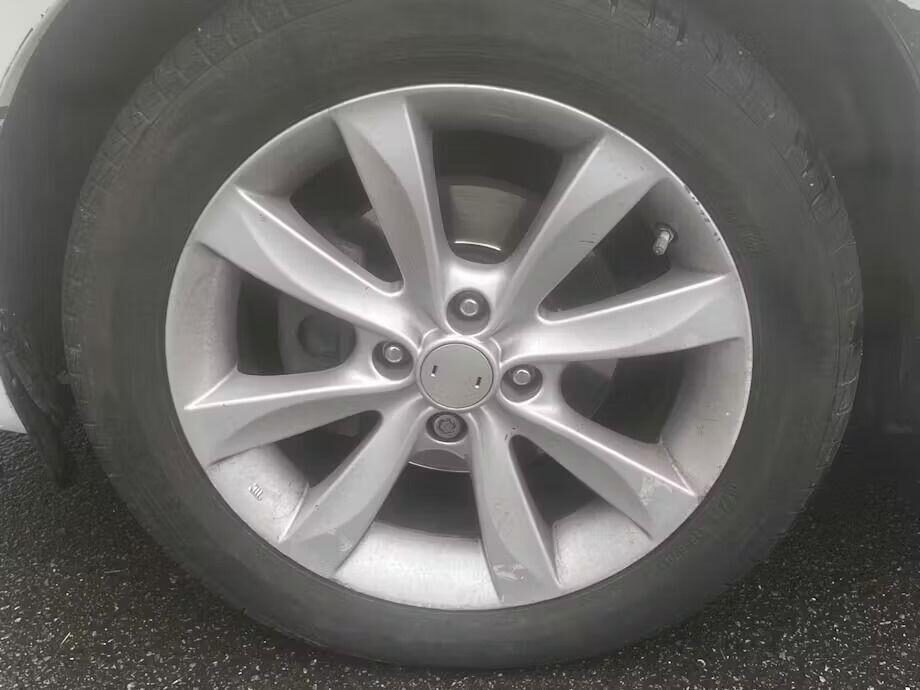 Used Nissan Note 2016 for sale - 76932228: Photo 7