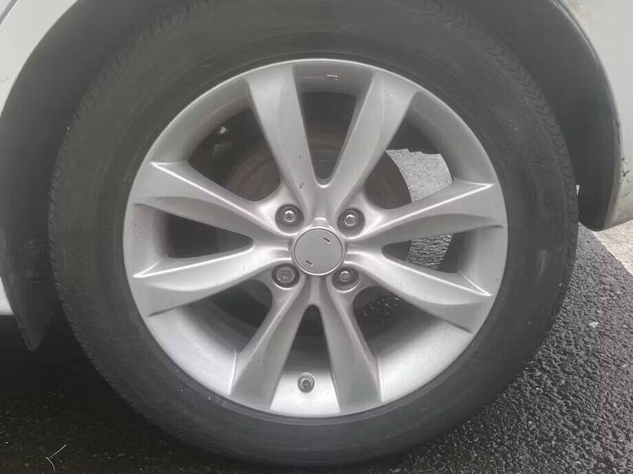 Used Nissan Note 2016 for sale - 76932228: Photo 9