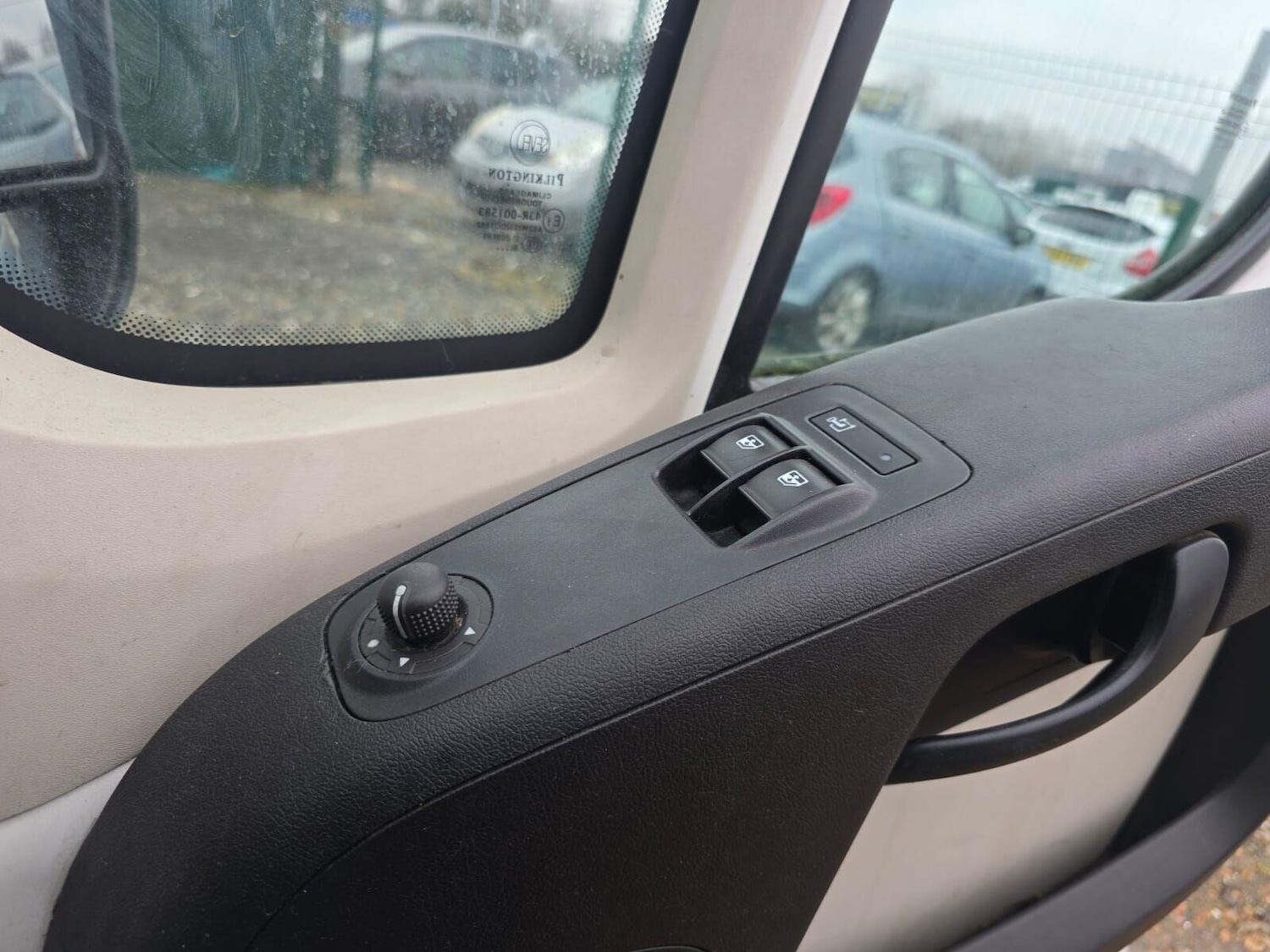 Used Peugeot Boxer 2016 for sale - 78144569: Photo 51