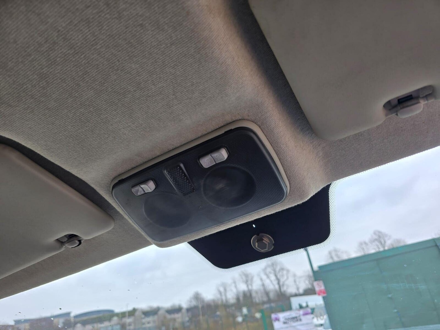 Used Peugeot Boxer 2016 for sale - 78144569: Photo 52