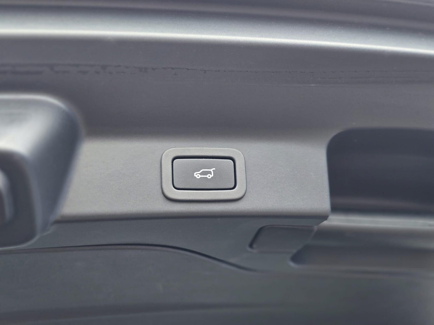 Used Jaguar F-Pace 2017 for sale - 77520459: Photo 26