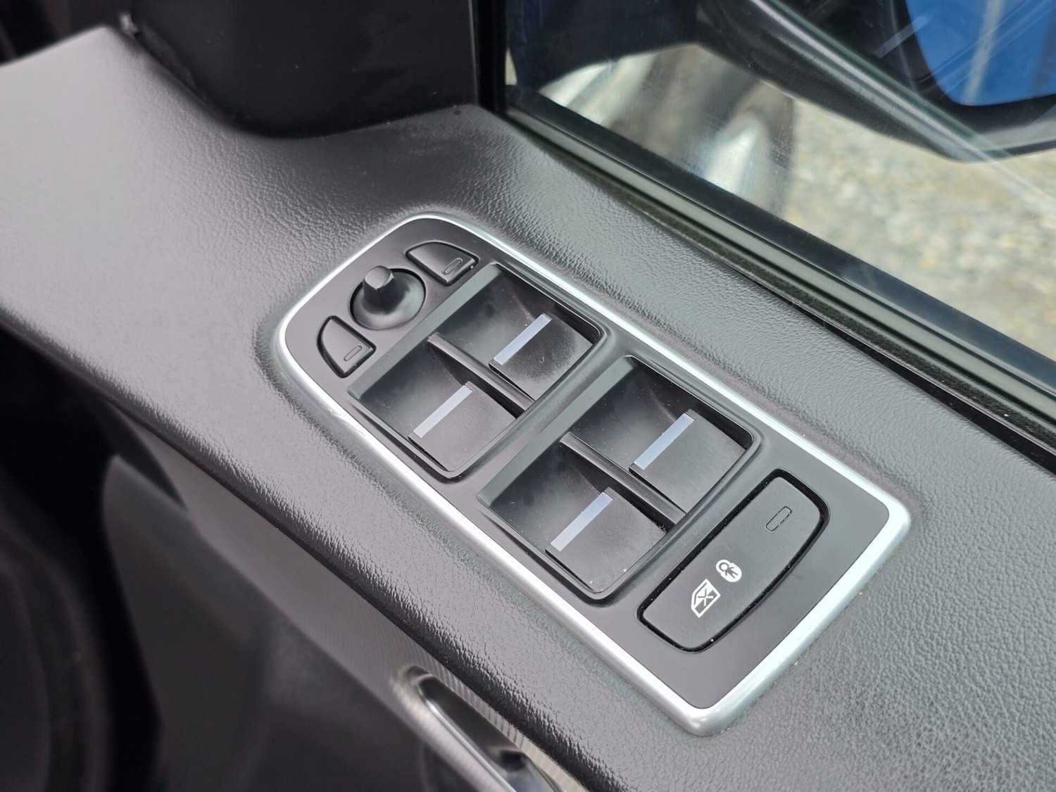 Used Jaguar F-Pace 2017 for sale - 77520459: Photo 27