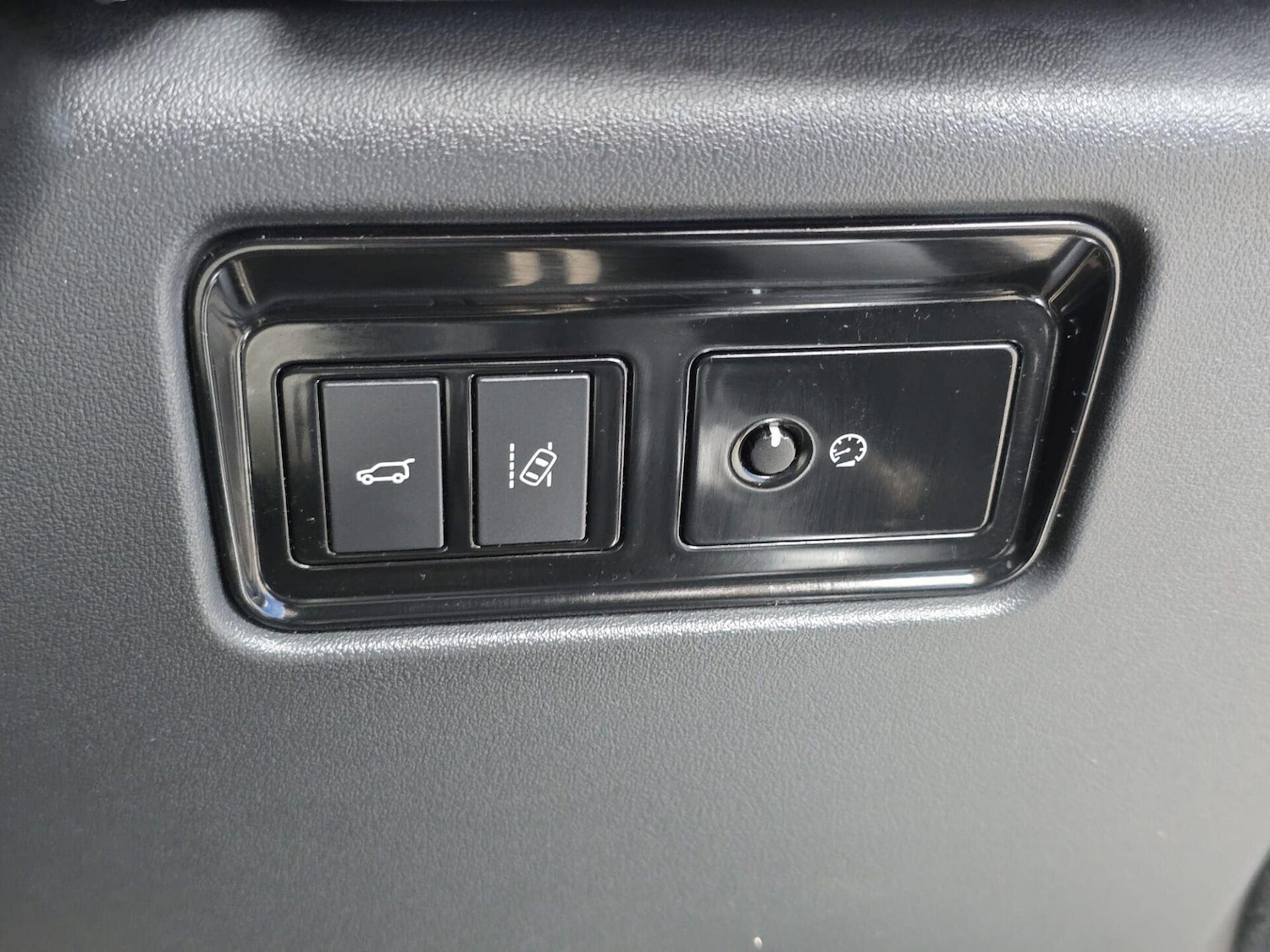 Used Jaguar F-Pace 2017 for sale - 77520459: Photo 28