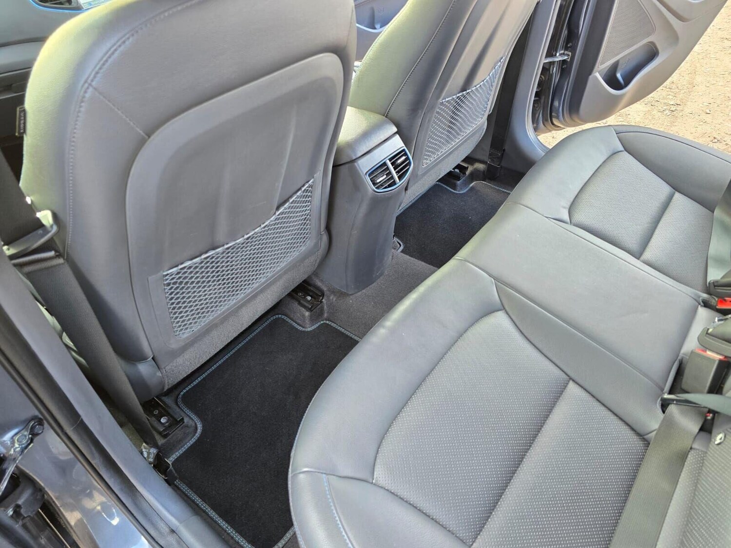 Used Hyundai IONIQ 2017 for sale - 76836109: Photo 55