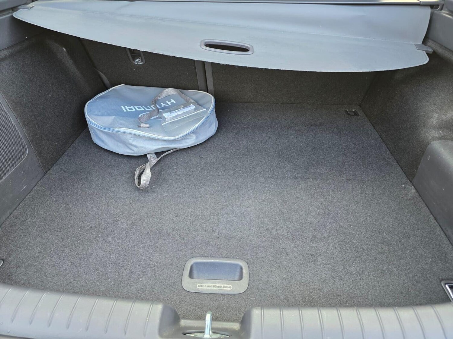 Used Hyundai IONIQ 2017 for sale - 76836109: Photo 56