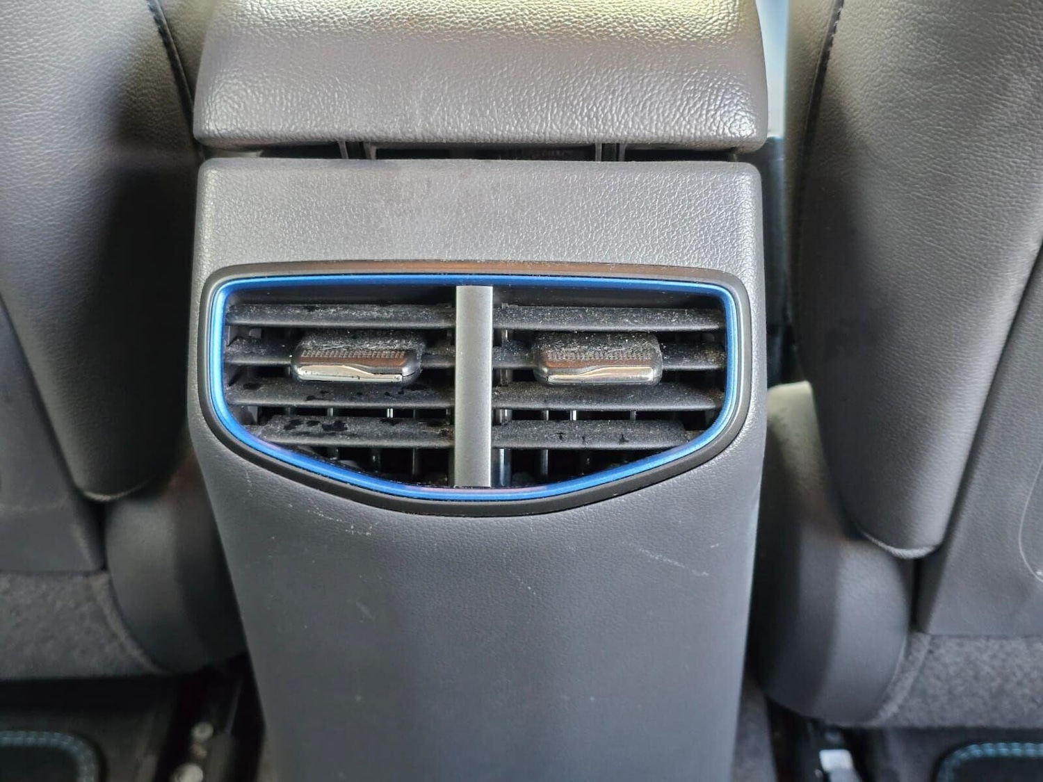 Used Hyundai IONIQ 2017 for sale - 76836109: Photo 58