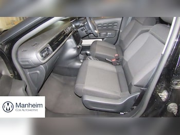 Used Citroen C3 2024 for sale - 79058516: Photo