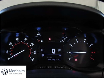 Used Citroen C3 2024 for sale - 79058516: Photo